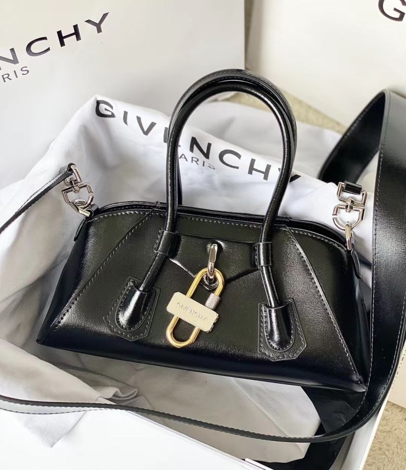 Givenchy Antigona Bags